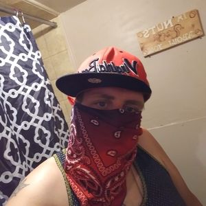 Meet your Posher, Jimmy